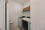 15069 Shady Palms Lane - Photo 43
