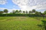 15069 Shady Palms Lane - Photo 44