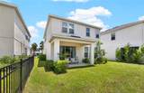 15069 Shady Palms Lane - Photo 45