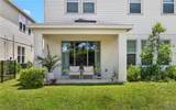 15069 Shady Palms Lane - Photo 47