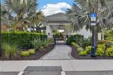 15069 Shady Palms Lane - Photo 48