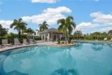 15069 Shady Palms Lane - Photo 49