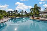 15069 Shady Palms Lane - Photo 50
