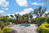 15069 Shady Palms Lane - Photo 51