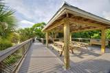 15069 Shady Palms Lane - Photo 71