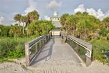 15069 Shady Palms Lane - Photo 72