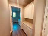 13654 Allamanda Circle - Photo 22