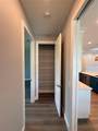 13654 Allamanda Circle - Photo 23