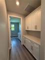 13654 Allamanda Circle - Photo 24