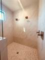 13654 Allamanda Circle - Photo 26