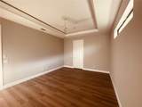 13654 Allamanda Circle - Photo 29