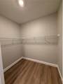 13654 Allamanda Circle - Photo 30