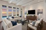 894 Hill Tide Lane - Photo 10