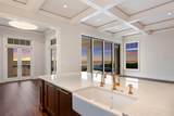 894 Hill Tide Lane - Photo 14