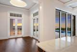 894 Hill Tide Lane - Photo 17