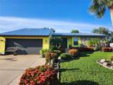 1173 Brown Street - Photo 1