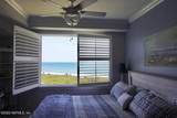 80 Surfview Drive - Photo 1