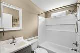 14228 Mistletoe Way - Photo 17