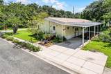 14228 Mistletoe Way - Photo 30