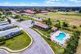 14228 Mistletoe Way - Photo 37