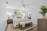 5524 Leeward Lane - Photo 5