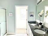 3048 Bethpage Loop - Photo 32
