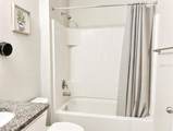 3048 Bethpage Loop - Photo 34