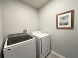 3048 Bethpage Loop - Photo 35