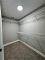 8507 70TH Avenue - Photo 19