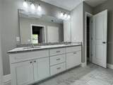 8507 70TH Avenue - Photo 20