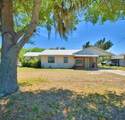 352 Hwy 630 - Photo 1