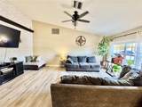 8307 Glover Avenue - Photo 15