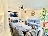 8307 Glover Avenue - Photo 16