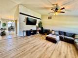 8307 Glover Avenue - Photo 17