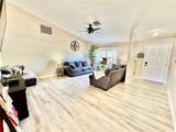 8307 Glover Avenue - Photo 18