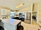 8307 Glover Avenue - Photo 19