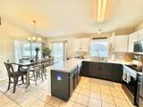 8307 Glover Avenue - Photo 20