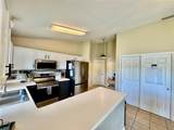 8307 Glover Avenue - Photo 21