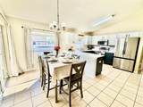 8307 Glover Avenue - Photo 22
