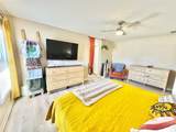 8307 Glover Avenue - Photo 25