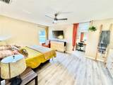 8307 Glover Avenue - Photo 26