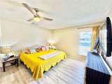 8307 Glover Avenue - Photo 29