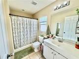 8307 Glover Avenue - Photo 30