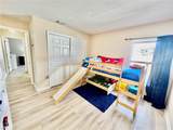 8307 Glover Avenue - Photo 32