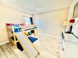 8307 Glover Avenue - Photo 33