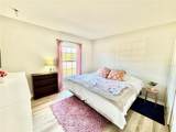 8307 Glover Avenue - Photo 34