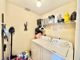 8307 Glover Avenue - Photo 35