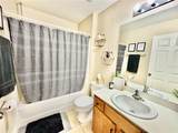 8307 Glover Avenue - Photo 36