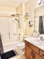 8307 Glover Avenue - Photo 37