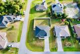 8307 Glover Avenue - Photo 38